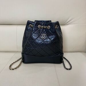 Chanel Women Pre-Loved Bag Very Good Condition